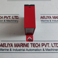 Pr Electronics 2255 F/I-f/F Converter 2255 B1