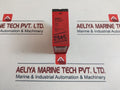 Pr Electronics 2255 F/I-f/F Converter