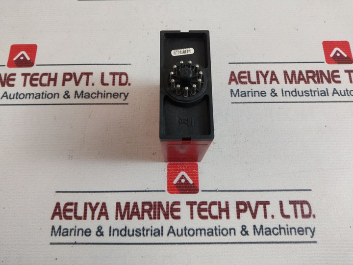 Pr Electronics 2255 F/I-f/F Converter
