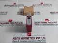 Pr Electronics 2255 F/I-f/F Converter 2.4 W