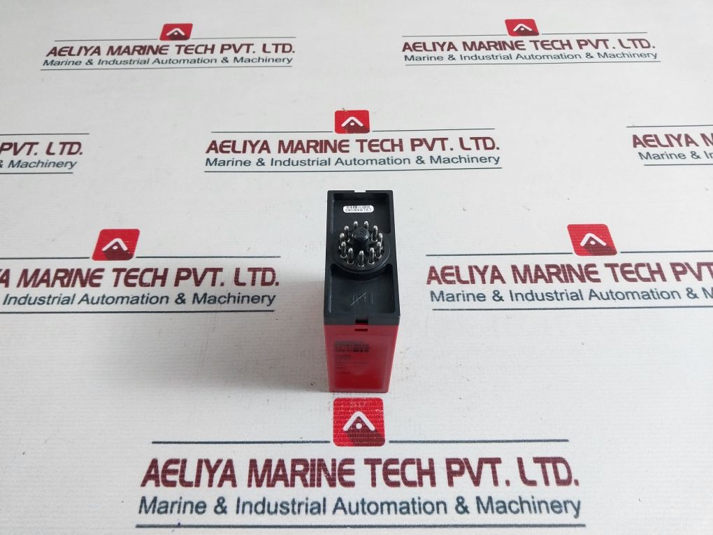 Pr Electronics 2255 F/I-f/F Converter 2.4 W