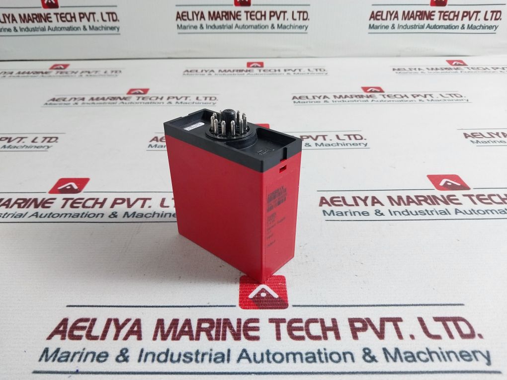 Pr Electronics 2255 F/I-f/F Converter 2.4 W