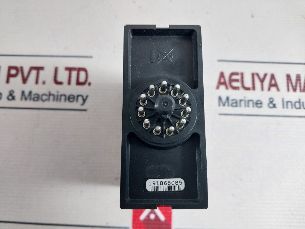 Pr Electronics 2255 F/I-f/F Converter 2.4 W