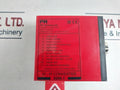 Pr Electronics 2255 F/I-f/F Converter 2.4 W