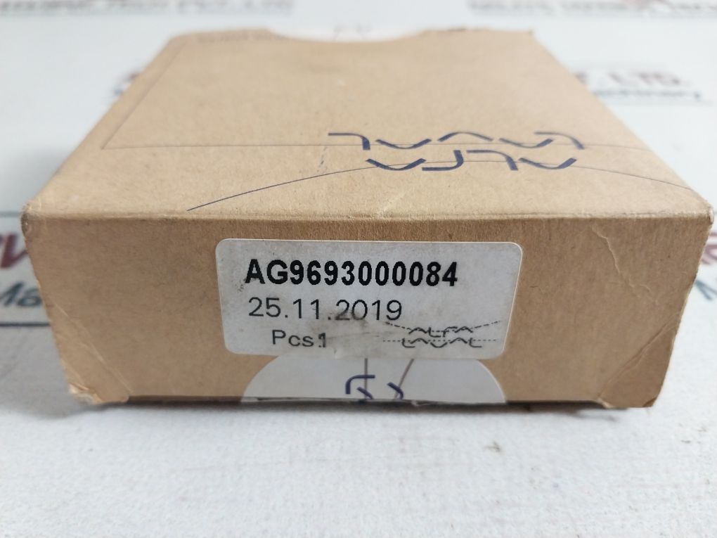 Pr Electronics 2255 F/I-f/F Converter 2.4 W