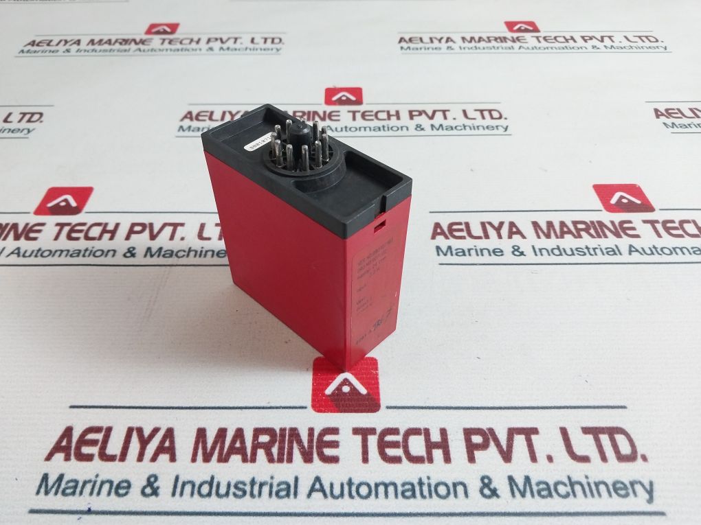 Pr Electronics 2261 Mv Transmitter 24V