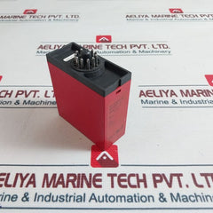 Pr Electronics 2261 Mv Transmitter 24V