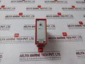 Pr Electronics 2271 R-i Transmitter-trip Amplifier 24V Dc 1.6W