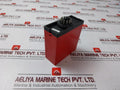 Pr Electronics 2271 R/I Transmitter / Trip Amplifier 24V Dc 1.6W