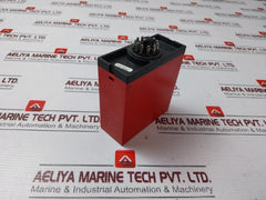 Pr Electronics 2271 R/I Transmitter / Trip Amplifier 24V Dc 1.6W