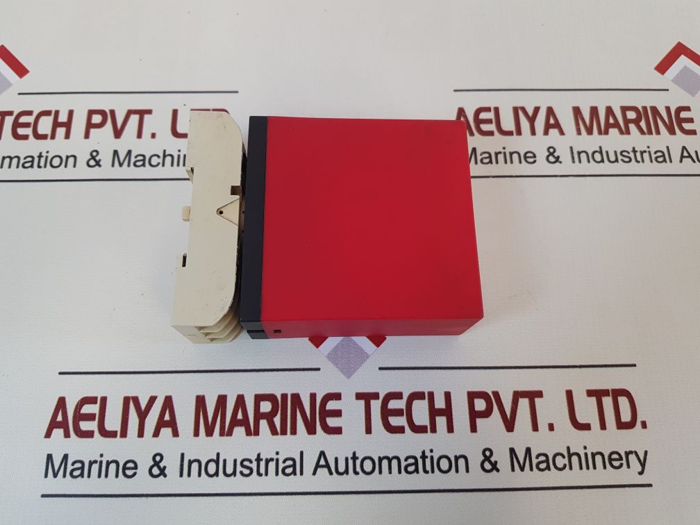 Pr Electronics 2272 R/I Transmitter 2272 L2B2