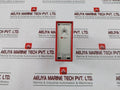 Pr Electronics 2272 R/I Transmitter Trip Amplifier 0-300 Deg.C