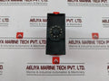 Pr Electronics 2272 R/I Transmitter Trip Amplifier 0-300 Deg.C
