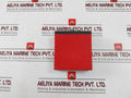 Pr Electronics 2272 R/I Transmitter Trip Amplifier 0-300 Deg.C