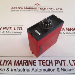 Pr Electronics 2273 R2 2 Wire RI Transmitter

