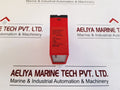 Pr Electronics 2273 R2 2 Wire RI Transmitter
