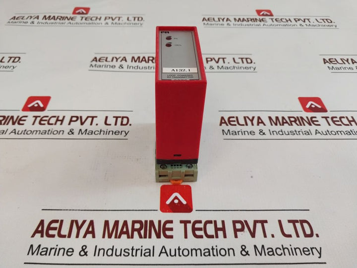 Pr Electronics 2273
