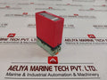 Pr Electronics 2273 2-wire R/I Transmitter 2273 L2