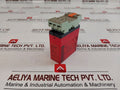 Pr Electronics 2273 2-wire R/I Transmitter 2273 L2