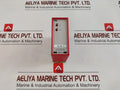 Pr Electronics 2273 2-wire R/I Transmitter 2273 L2