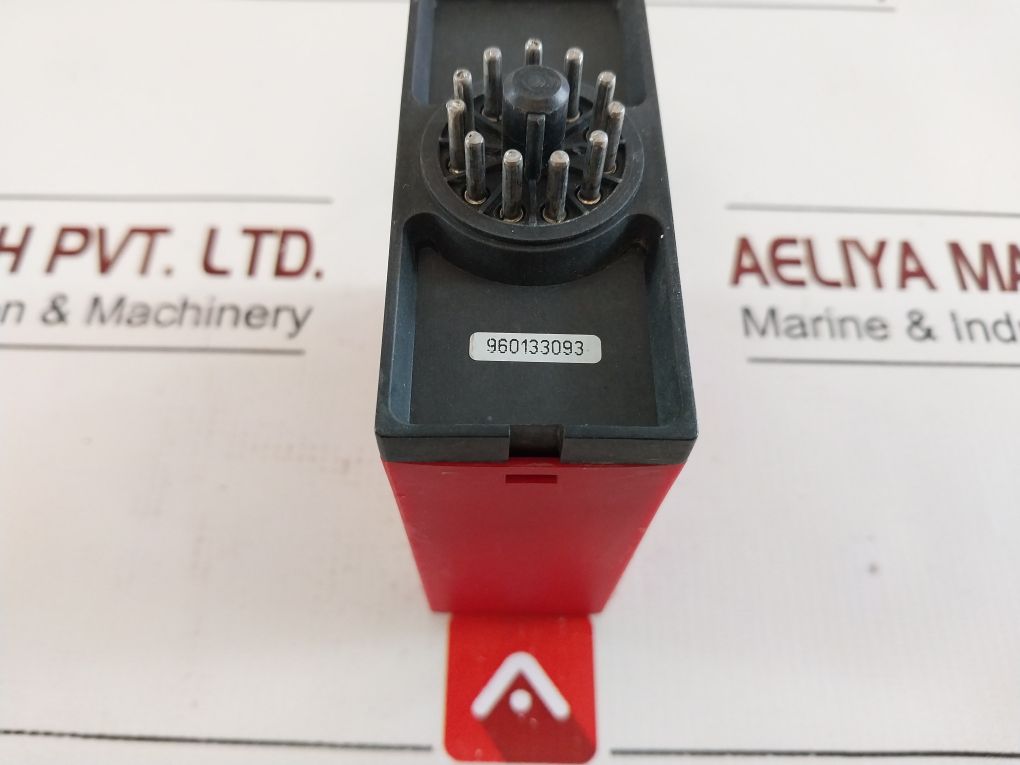 Pr Electronics 2273 2-wire R/I Transmitter 2273 L2