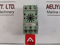 Pr Electronics 2273 2-wire R/I Transmitter 2273 L2