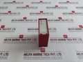 Pr Electronics 2279 AcDc Transmitter