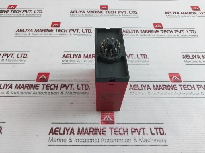 Pr Electronics 2279 Ac/Dc Transmitter