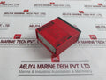Pr Electronics 2279 Ac/Dc Transmitter