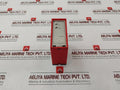 Pr Electronics 2279 Ac/Dc Transmitter 2279 B2