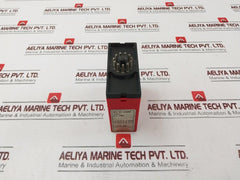 Pr Electronics 2279 Ac/Dc Transmitter 2279 B2