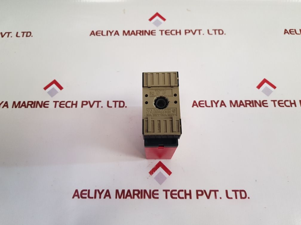 Pr Electronics 2279 Ac/Dc Transmitter 2279_D