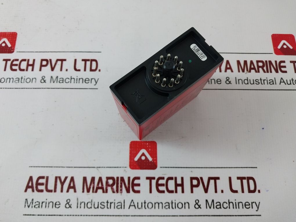 Pr Electronics 2279 Ac/Dc Transmitter 2279S201
