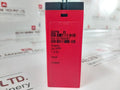 Pr Electronics 2279 Ac/Dc Transmitter 2279S201