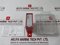 Pr Electronics 2279
