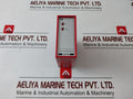 Pr Electronics 2279 Ac/Dc Transmitter With Base