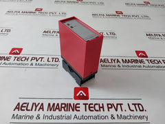 Pr Electronics 2279 Ac/Dc Transmitter With Base