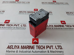 Pr Electronics 2279 Ac/Dc Transmitter With Base