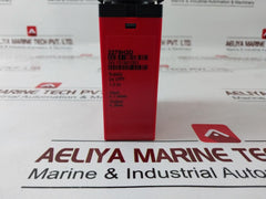 Pr Electronics 2279 Ac/Dc Transmitter With Base
