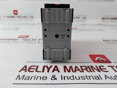 Pr Electronics 2279 Ac/Dc Transmitter With Base