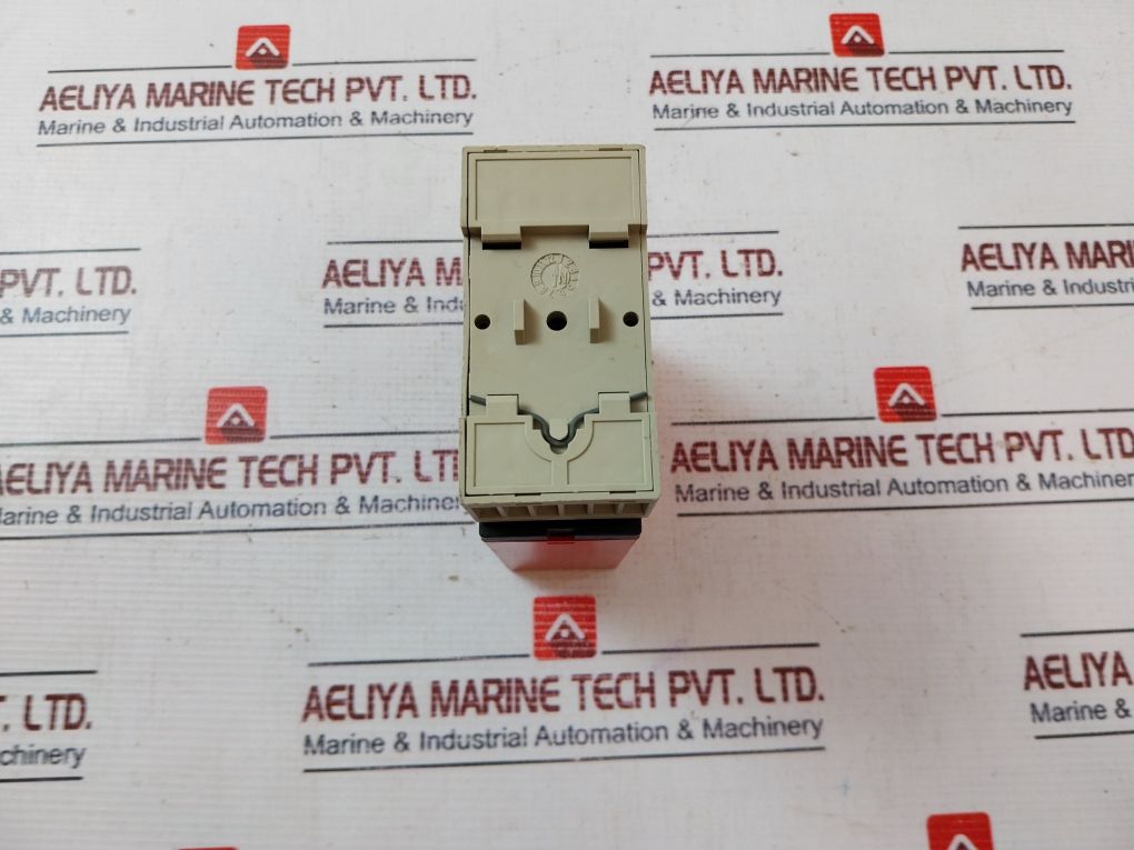 Pr Electronics 2279 Ac/Dc Transmitter 24V 1.3W