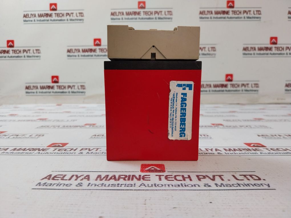 Pr Electronics 2279 Ac/Dc Transmitter 24V 1.3W