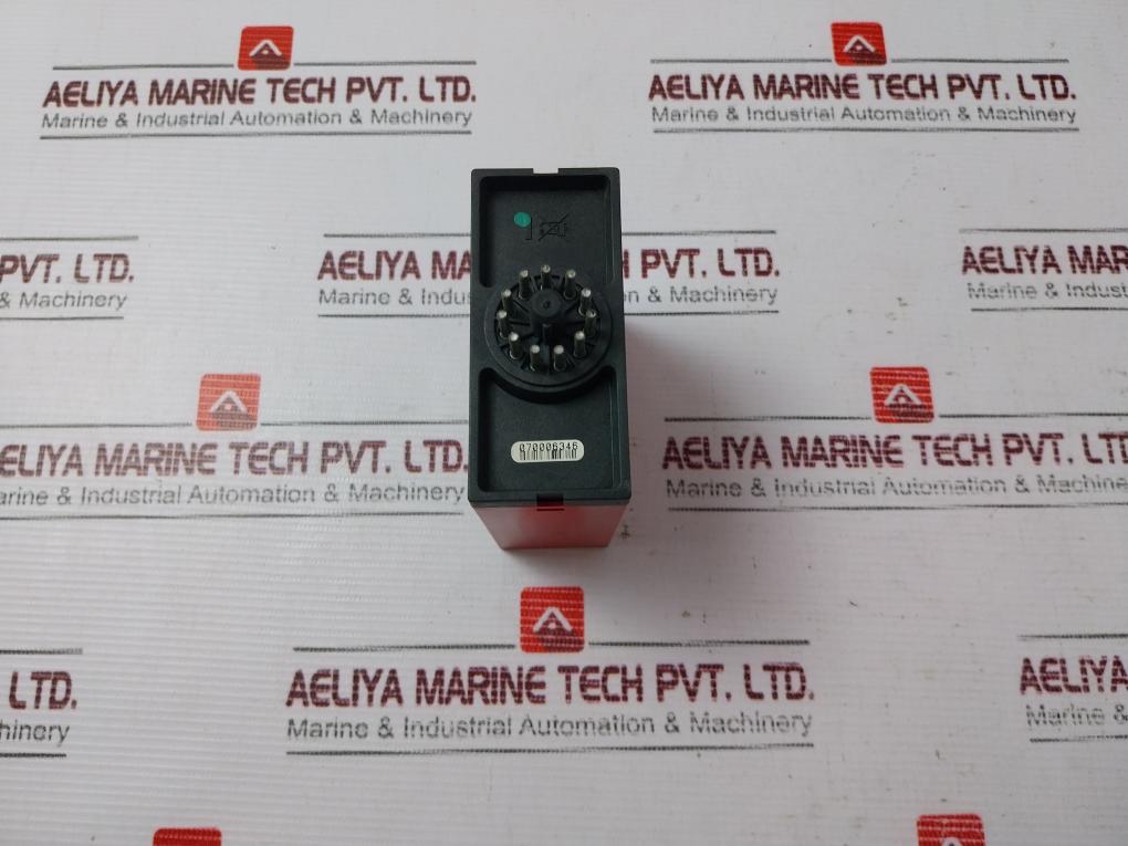 Pr Electronics 2279_D Ac/Dc Transmitter