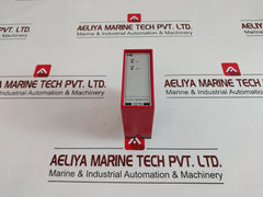 Pr Electronics 2279D
