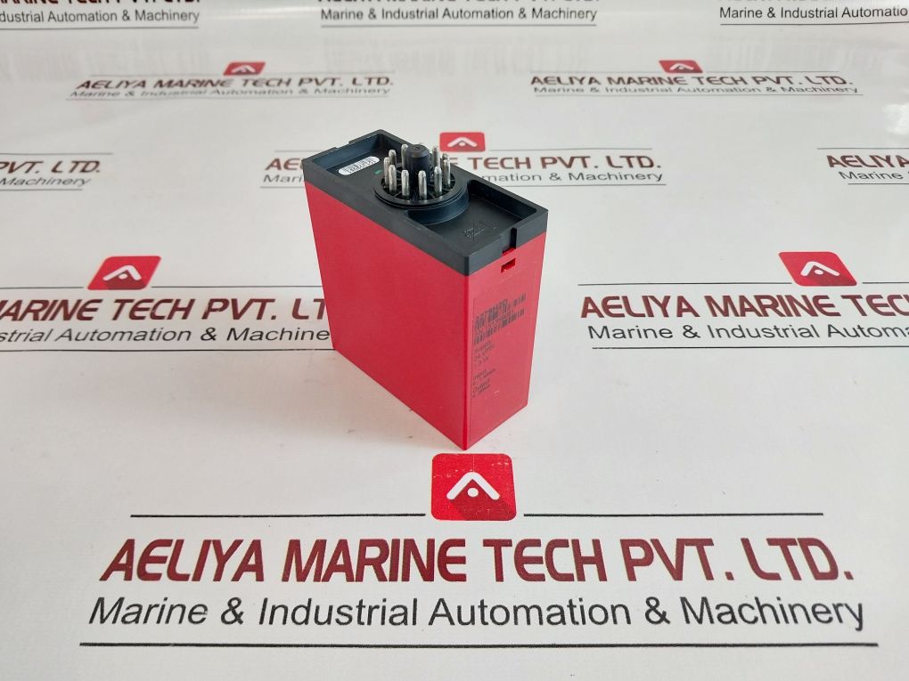Pr Electronics 2279D Ac/Dc Transmitter 2279H2D