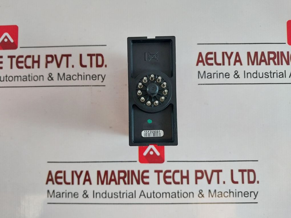 Pr Electronics 2279D Ac/Dc Transmitter 2279H2D