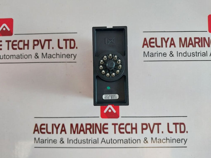 Pr Electronics 2279D Ac/Dc Transmitter 2279H2D