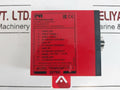 Pr Electronics 2279D Ac/Dc Transmitter 2279H2D