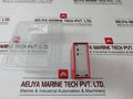 Pr Electronics 2279H2D
