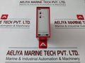 Pr Electronics 2279 Ac/Dc Transmitter 2279H2D